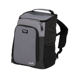 IGLOO Latitude Top Grip 24-Can Backpack