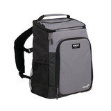 IGLOO Latitude Top Grip 24-Can Backpack