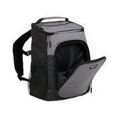 IGLOO Latitude Top Grip 24-Can Backpack