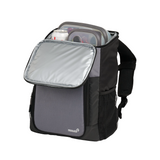 IGLOO Latitude Top Grip 24-Can Backpack