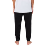 Hurley Mens Outside Icon Joggger Pants