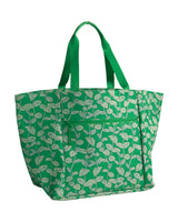 Vera Bradley Family Tote Handbag