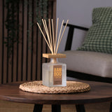 Heart & Home Bamoob & Ginger Lily Diffuser