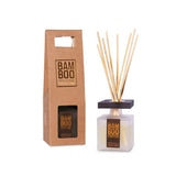 Heart & Home Bamboo Patchouli & Guaiac Wood Diffuser