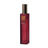 Heart & Home Pomegranate & Pepperwood Room Spray