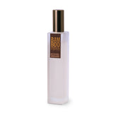 Heart & Home White Blossom & Sandalwood Room Spray