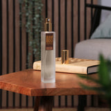 Heart & Home White Blossom & Sandalwood Room Spray