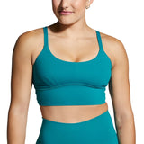 Born Primitive Womens Your Go To Sports Bra