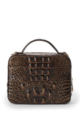 BRAHMIN Tori Crossbody Handbag
