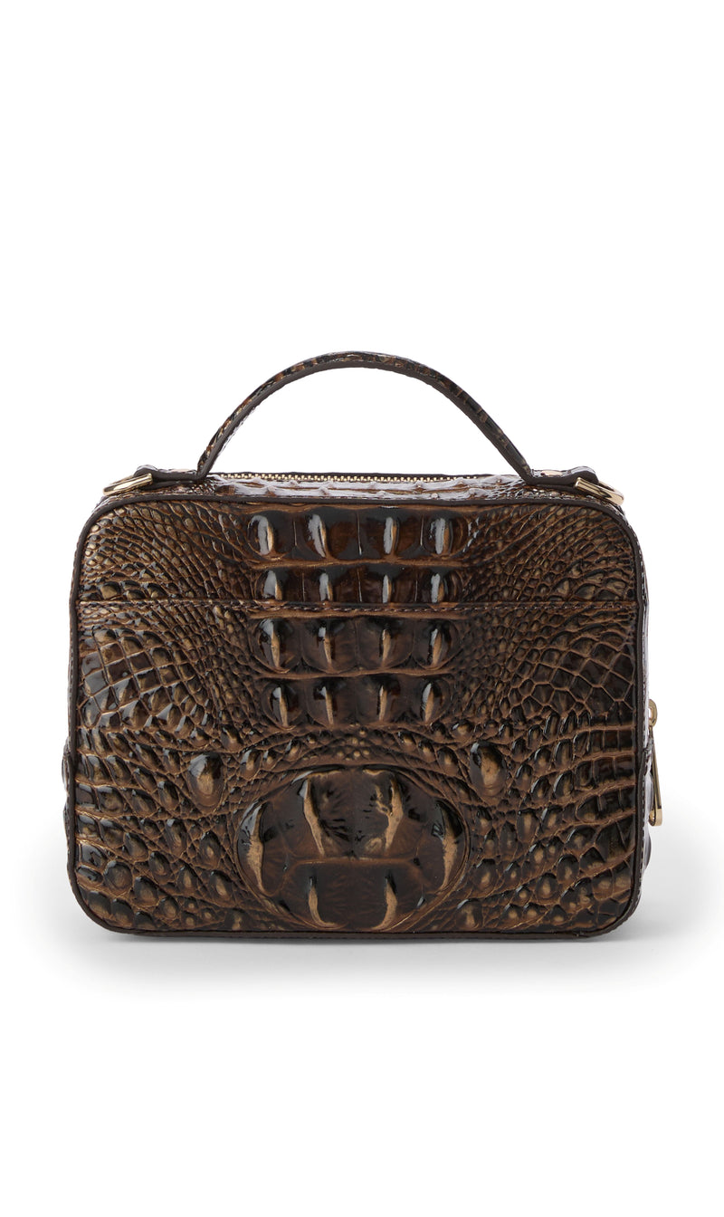 BRAHMIN Tori Crossbody Handbag