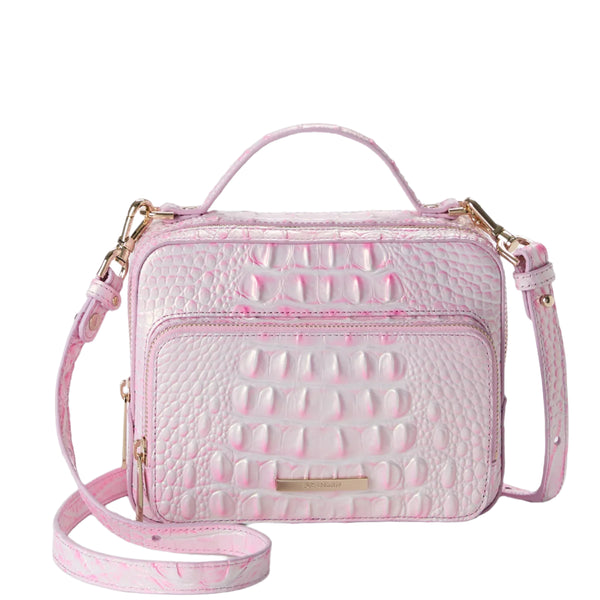 BRAHMIN Tori Crossbody Handbag
