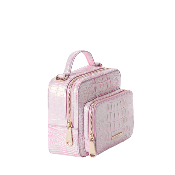BRAHMIN Tori Crossbody Handbag