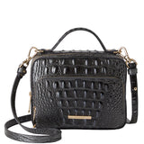 BRAHMIN Tori Crossbody Handbag