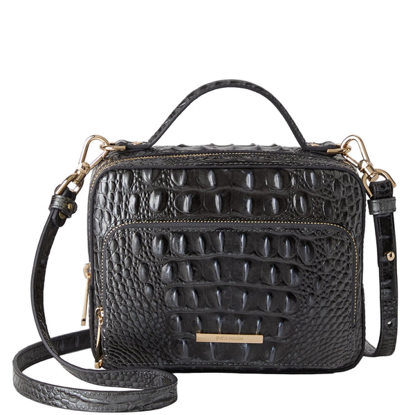 BRAHMIN Tori Crossbody Handbag