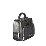 BRAHMIN Tori Crossbody Handbag