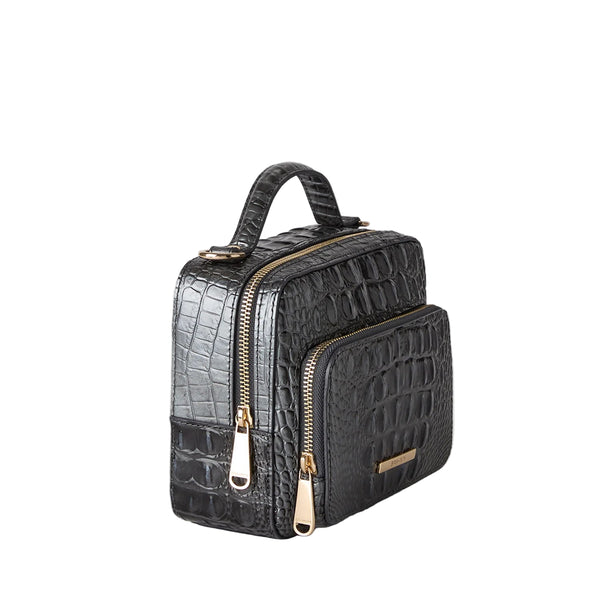 BRAHMIN Tori Crossbody Handbag