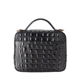 BRAHMIN Tori Crossbody Handbag