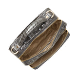 BRAHMIN Tori Crossbody Handbag