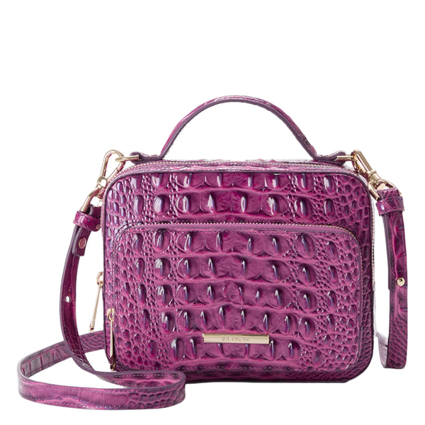 BRAHMIN Tori Crossbody Handbag