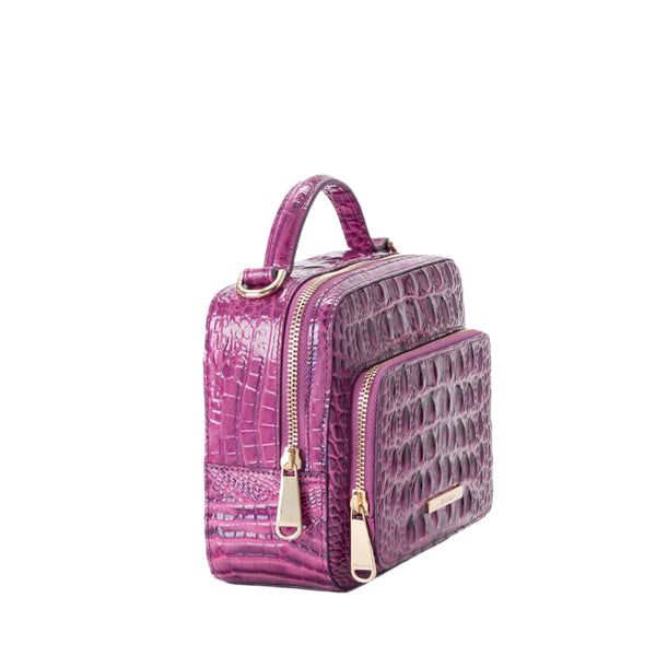 BRAHMIN Tori Crossbody Handbag
