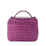 BRAHMIN Tori Crossbody Handbag