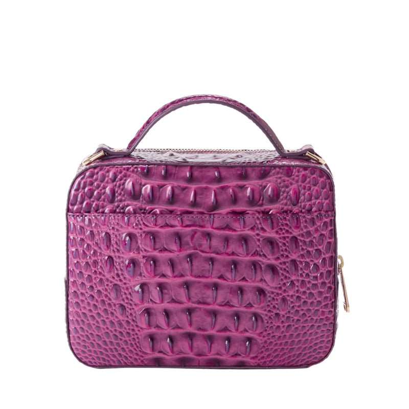 BRAHMIN Tori Crossbody Handbag