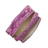 BRAHMIN Tori Crossbody Handbag