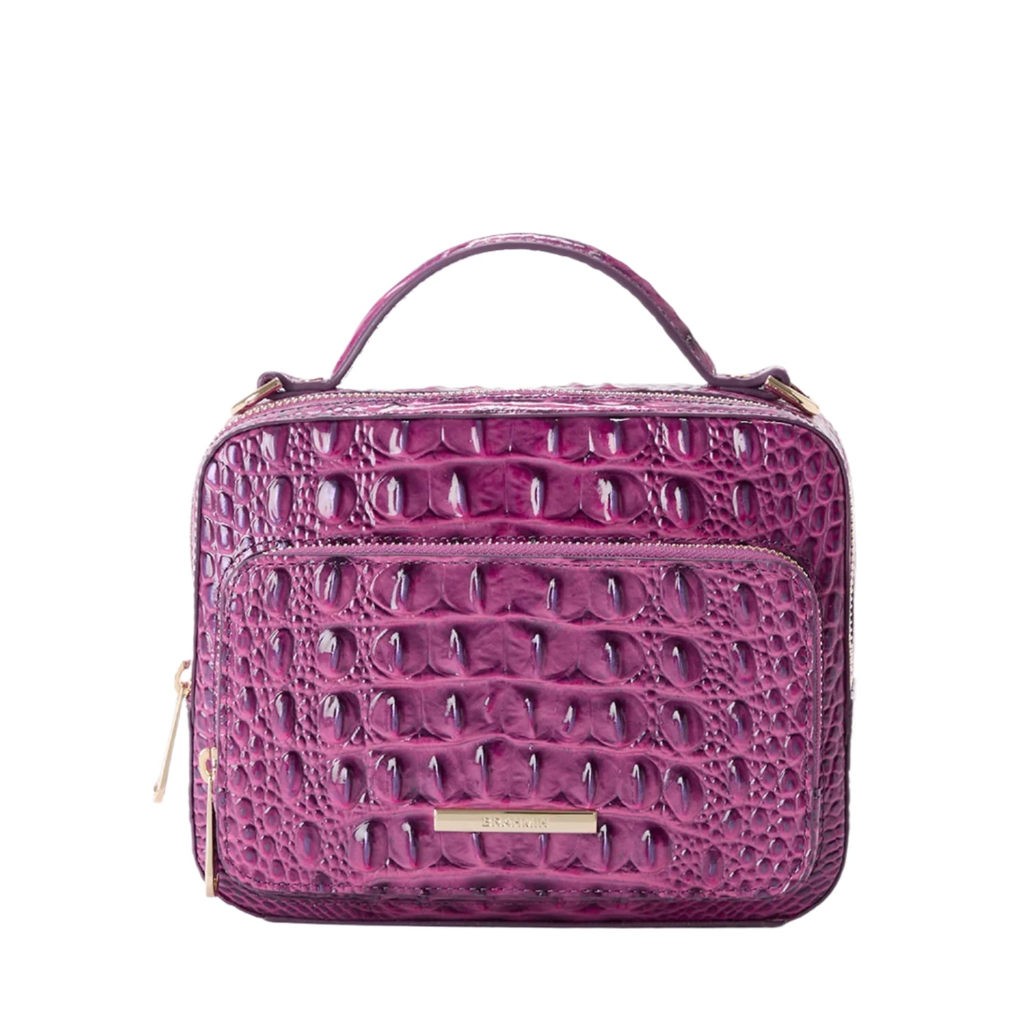 BRAHMIN Tori Crossbody Handbag