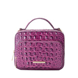 BRAHMIN Tori Crossbody Handbag