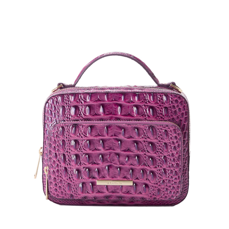 BRAHMIN Tori Crossbody Handbag