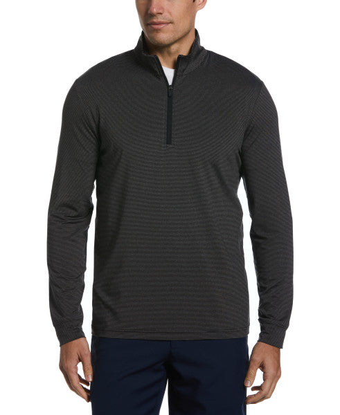 PGA Tour Mens Sun Shade 1/4 Zip Pullover – ShopCGX