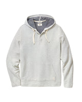 Marine Layer Mens Portola Beach Pullover Hoodie