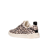 Kate Spade Womens K As In Kate Court Sneakers