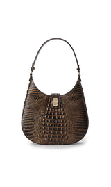 BRAHMIN Fallon Shoulder Handbag