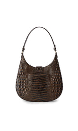 BRAHMIN Fallon Shoulder Handbag