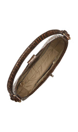 BRAHMIN Fallon Shoulder Handbag