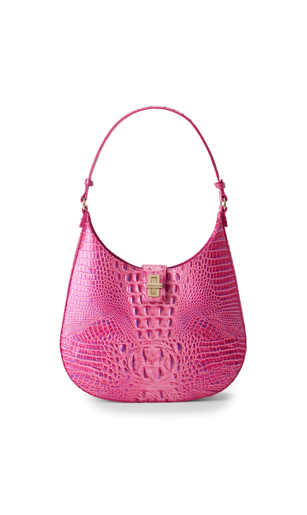 BRAHMIN Fallon Shoulder Handbag