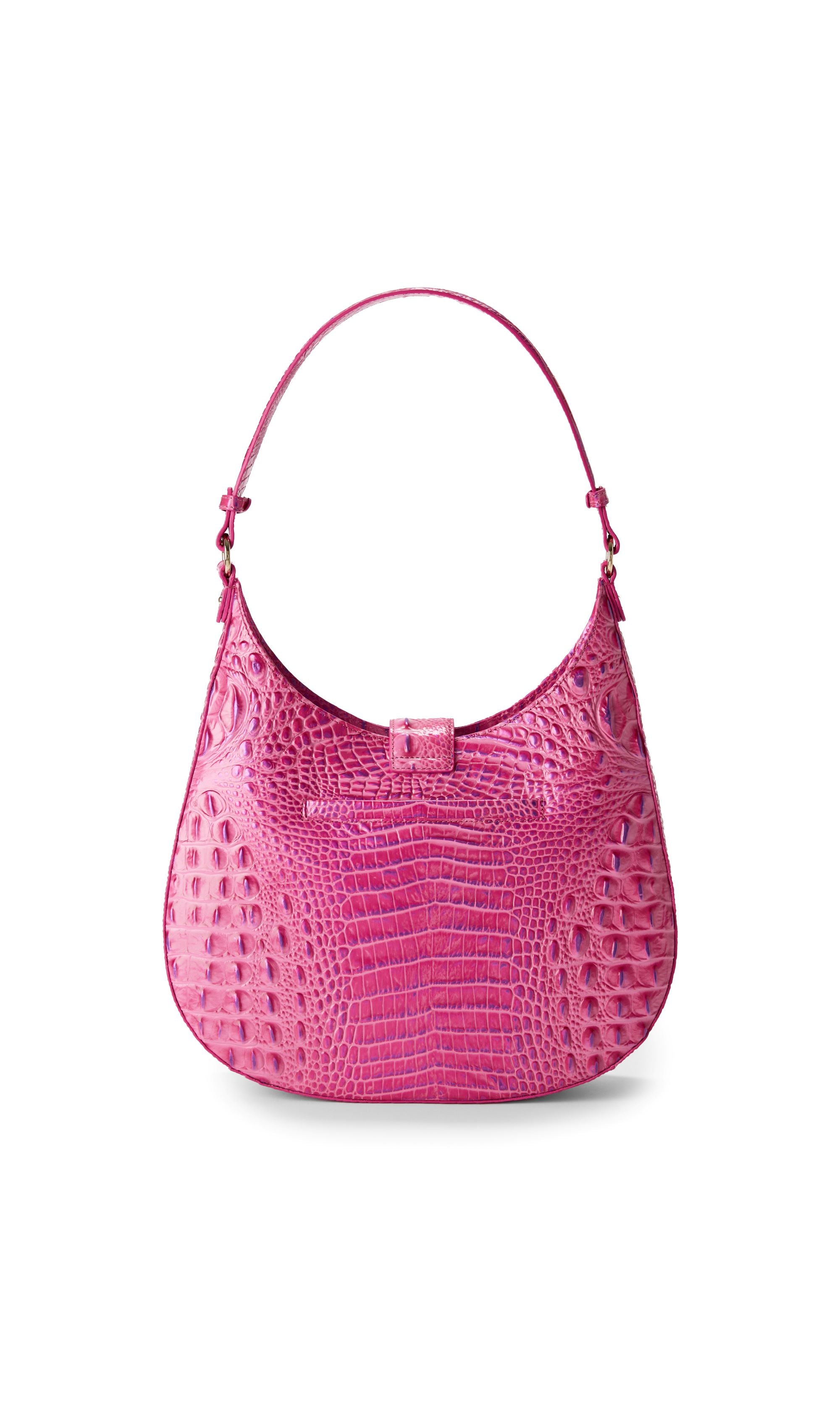BRAHMIN Fallon Shoulder Handbag