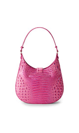 BRAHMIN Fallon Shoulder Handbag