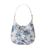 BRAHMIN Fallon Shoulder Handbag