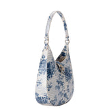 BRAHMIN Fallon Shoulder Handbag