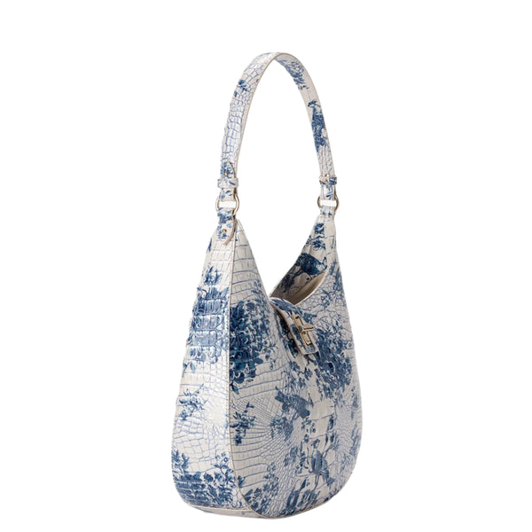 BRAHMIN Fallon Shoulder Handbag