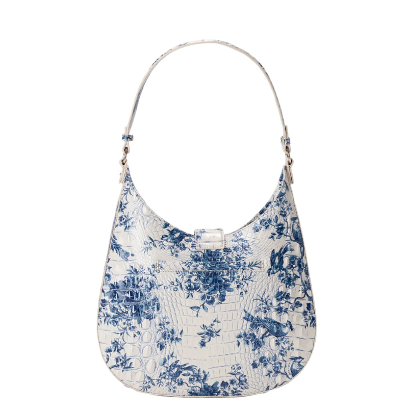 BRAHMIN Fallon Shoulder Handbag