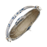 BRAHMIN Fallon Shoulder Handbag