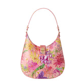 BRAHMIN Fallon Shoulder Handbag