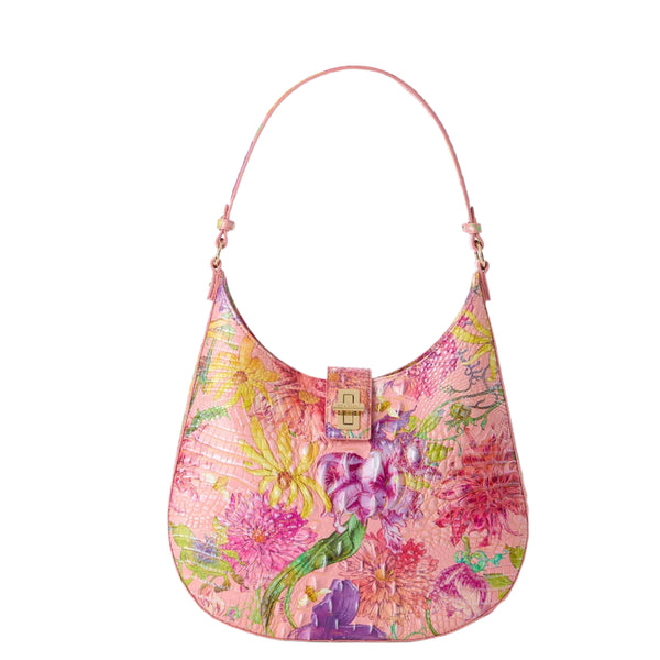 BRAHMIN Fallon Shoulder Handbag