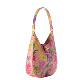 BRAHMIN Fallon Shoulder Handbag