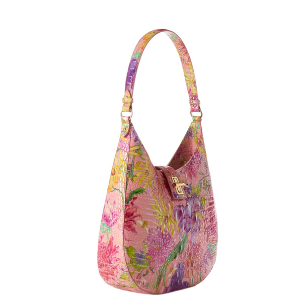 BRAHMIN Fallon Shoulder Handbag