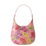 BRAHMIN Fallon Shoulder Handbag