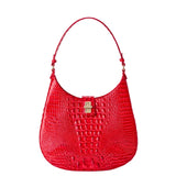 BRAHMIN Fallon Shoulder Handbag